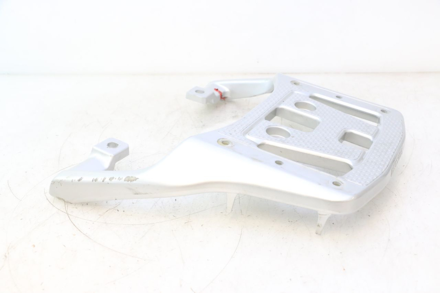 photo de SUPORTE DE BAGAGEM HONDA XLV VARADERO 125 (2007 - 2012) - Peça verificada