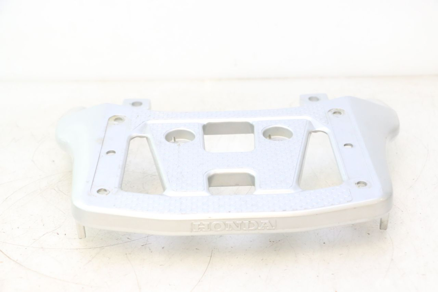 photo de SUPORTE DE BAGAGEM HONDA XLV VARADERO 125 (2007 - 2012) - Marcações e referências
