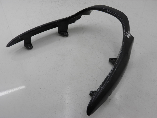 photo de SUPORTE DE BAGAGEM YAMAHA CYGNUS 125 (1995 - 2003) - Vista principal