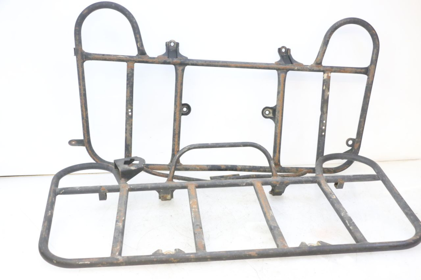 photo de SUPORTE DE BAGAGEM YAMAHA YFM BRUIN 350 (2003 - 2009) - Vista principal