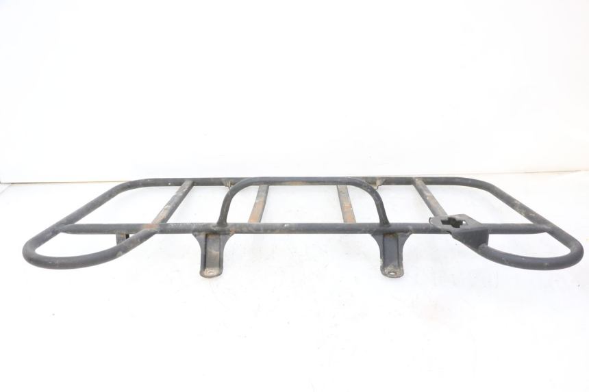 photo de SUPORTE DE BAGAGEM YAMAHA YFM BRUIN 350 (2003 - 2009) - Detalhe da peça