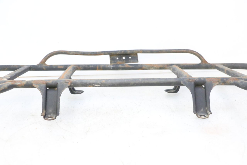 photo de SUPORTE DE BAGAGEM YAMAHA YFM BRUIN 350 (2003 - 2009) - Vista do produto