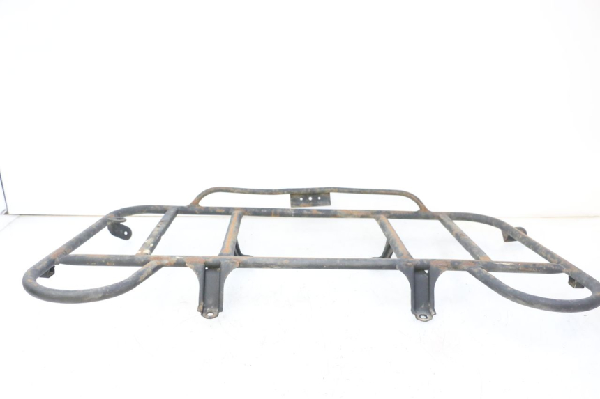 photo de SUPORTE DE BAGAGEM YAMAHA YFM BRUIN 350 (2003 - 2009) - Detalhes característicos