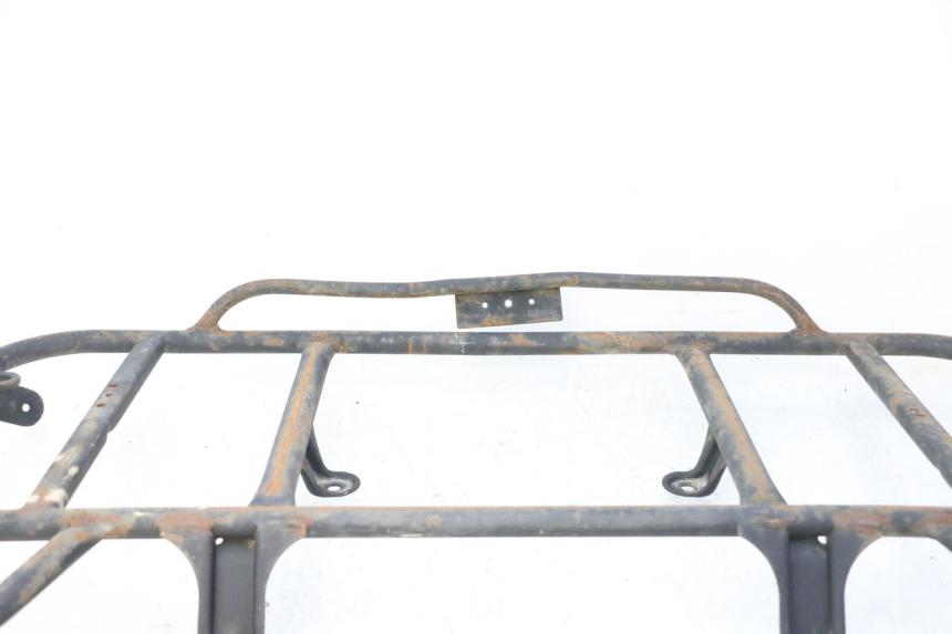 photo de SUPORTE DE BAGAGEM YAMAHA YFM BRUIN 350 (2003 - 2009) - Ampliação dos componentes