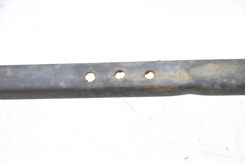 photo de SUPORTE DE BAGAGEM YAMAHA YFM BRUIN 350 (2003 - 2009) - Vista de perto