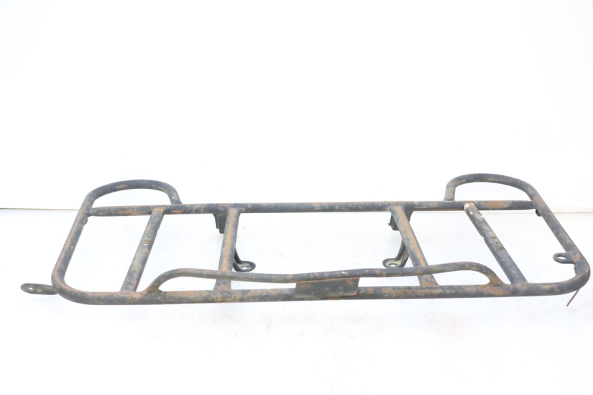 photo de SUPORTE DE BAGAGEM YAMAHA YFM BRUIN 350 (2003 - 2009) - Inspeção visual