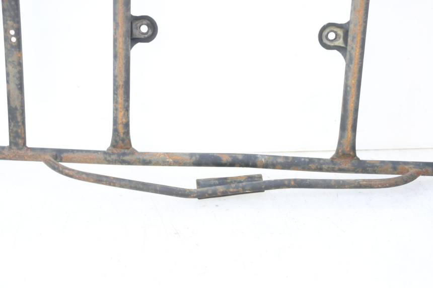 photo de SUPORTE DE BAGAGEM YAMAHA YFM BRUIN 350 (2003 - 2009) - Estrutura - ampliação
