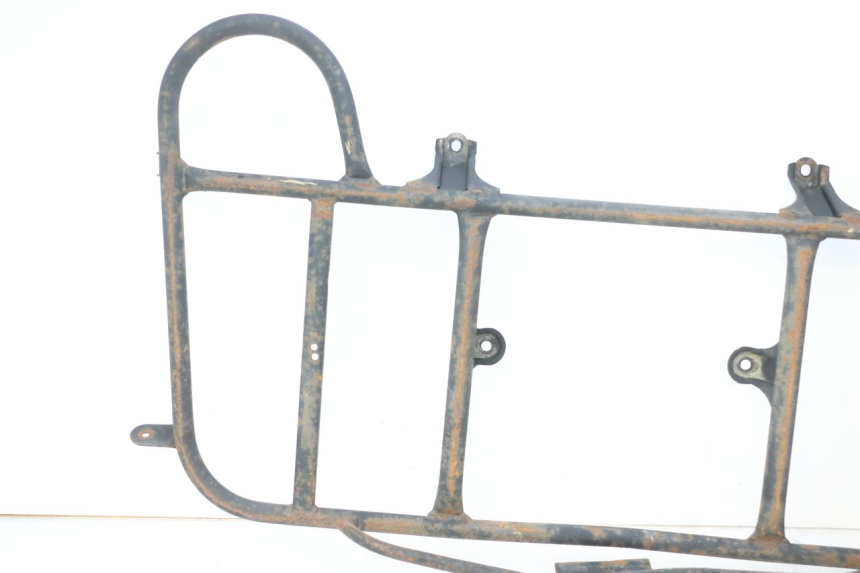 photo de SUPORTE DE BAGAGEM YAMAHA YFM BRUIN 350 (2003 - 2009) - Zoom de qualidade