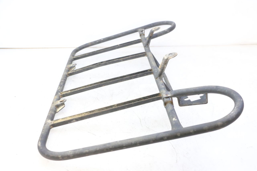 photo de SUPORTE DE BAGAGEM YAMAHA YFM BRUIN 350 (2003 - 2009) - Outro ângulo de visão