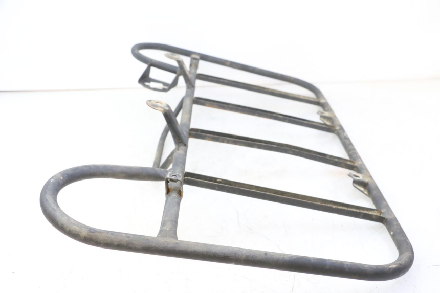 photo de SUPORTE DE BAGAGEM YAMAHA YFM BRUIN 350 (2003 - 2009) - Ampliação técnica