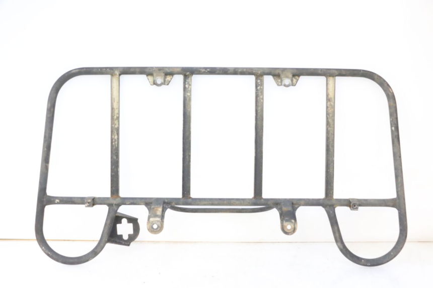 photo de SUPORTE DE BAGAGEM YAMAHA YFM BRUIN 350 (2003 - 2009) - Vista geral