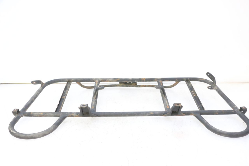 photo de SUPORTE DE BAGAGEM YAMAHA YFM BRUIN 350 (2003 - 2009) - Estado da superfície