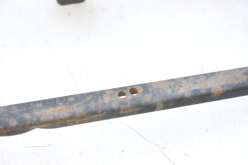 photo de SUPORTE DE BAGAGEM YAMAHA YFM BRUIN 350 (2003 - 2009) - Peça verificada