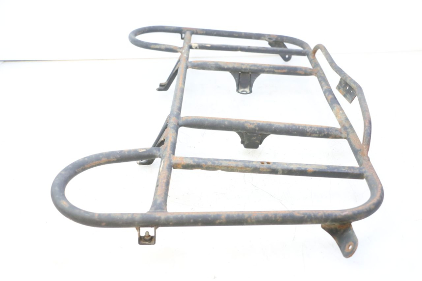 photo de SUPORTE DE BAGAGEM YAMAHA YFM BRUIN 350 (2003 - 2009) - Marcações e referências