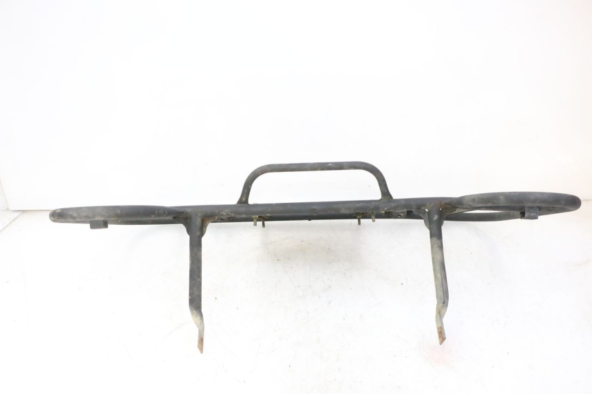 photo de SUPORTE DE BAGAGEM YAMAHA YFM GRIZZLY 550 (2008 - 2015) - Pontos de fixação