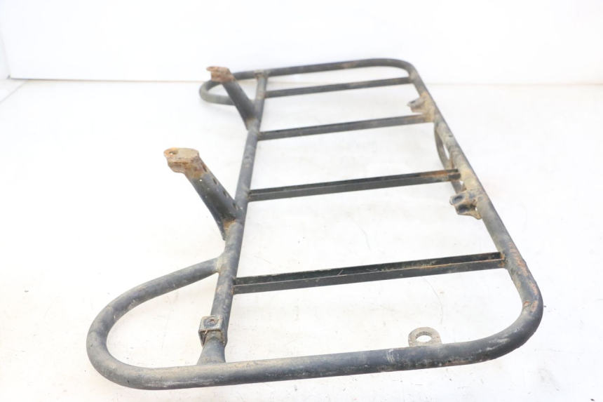 photo de SUPORTE DE BAGAGEM YAMAHA YFM GRIZZLY 550 (2008 - 2015) - Outro ângulo de visão