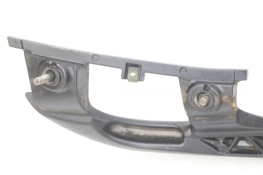 photo de SUPORTE DE BAGAGEM YAMASAKI YM T 125 (2015 - 2020) - Vista geral