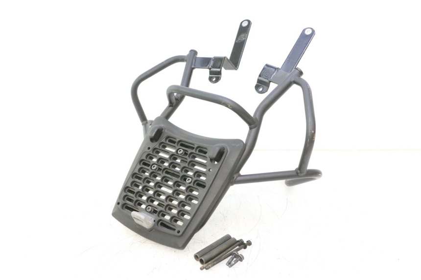 photo de SUPORTE DE BAGAGEM YAMAHA YP MAJESTY 125 (1998 - 2001) - Vista principal