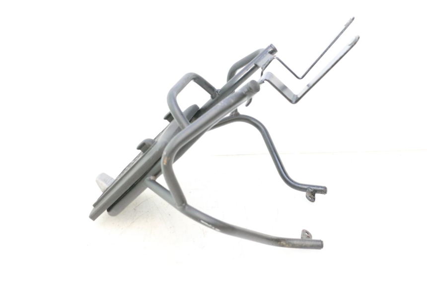 photo de SUPORTE DE BAGAGEM YAMAHA YP MAJESTY 125 (1998 - 2001) - Ampliação técnica