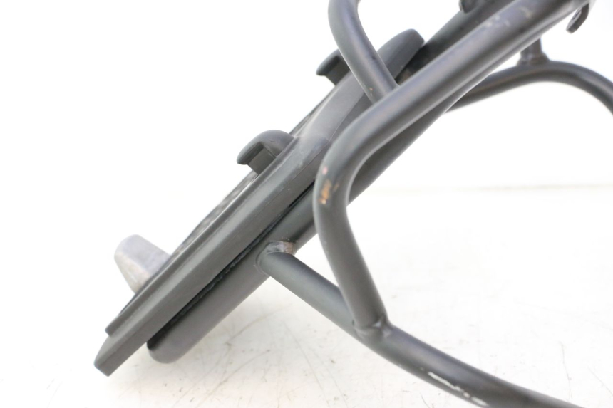 photo de SUPORTE DE BAGAGEM YAMAHA YP MAJESTY 125 (1998 - 2001) - Vista geral