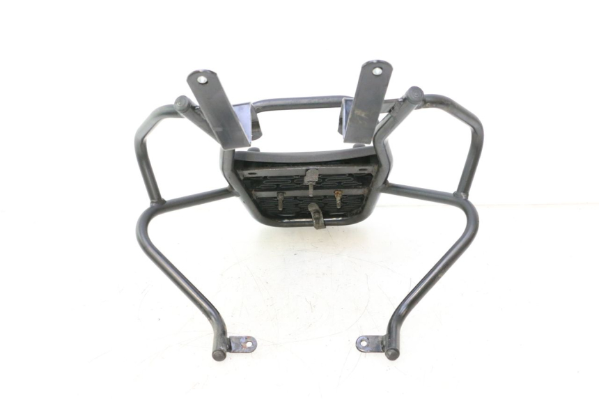 photo de SUPORTE DE BAGAGEM YAMAHA YP MAJESTY 125 (1998 - 2001) - Pontos de fixação