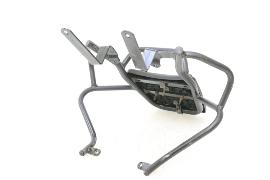 photo de SUPORTE DE BAGAGEM YAMAHA YP MAJESTY 125 (1998 - 2001) - Estado da superfície