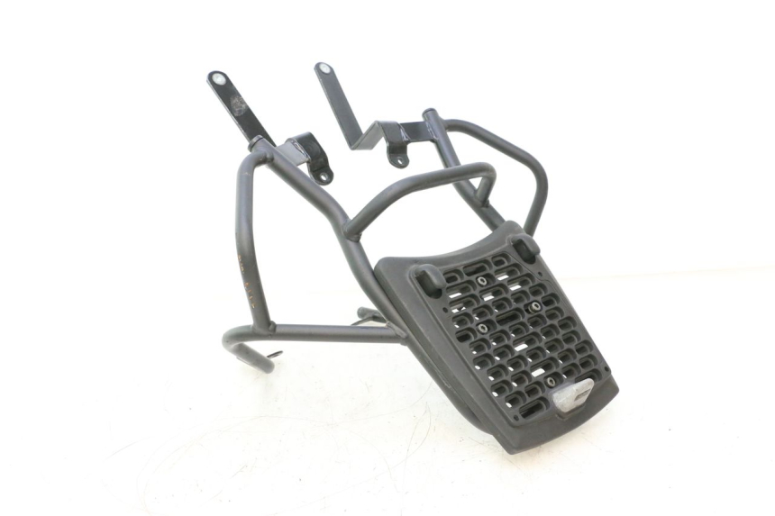 photo de SUPORTE DE BAGAGEM YAMAHA YP MAJESTY 125 (1998 - 2001) - Marcações e referências