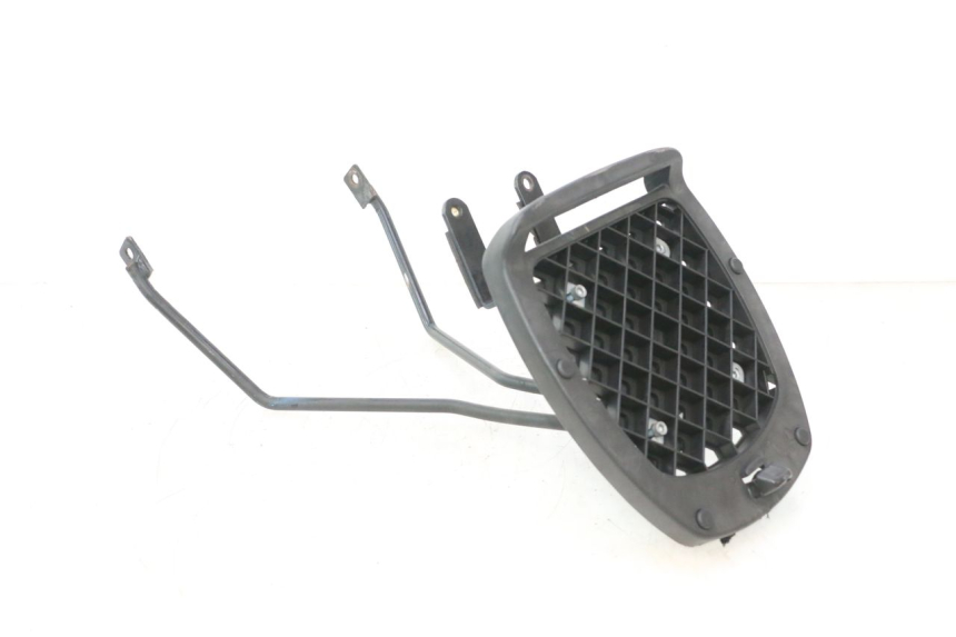 photo de SUPORTE DE BAGAGEM YAMAHA YP MAJESTY 125 (1998 - 2001) - Vista principal