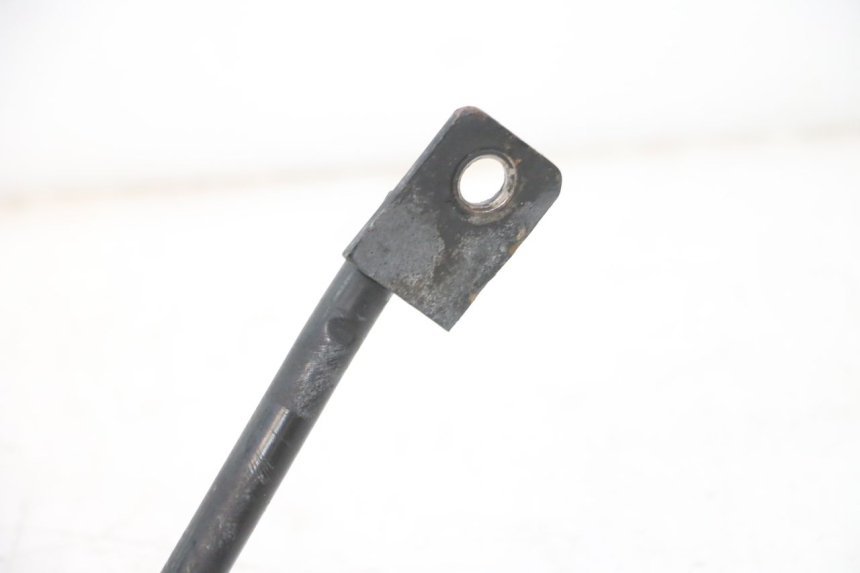 photo de SUPORTE DE BAGAGEM YAMAHA YP MAJESTY 125 (1998 - 2001) - Detalhe da peça