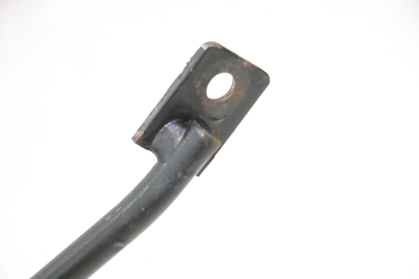 photo de SUPORTE DE BAGAGEM YAMAHA YP MAJESTY 125 (1998 - 2001) - Zoom do estado de desgaste