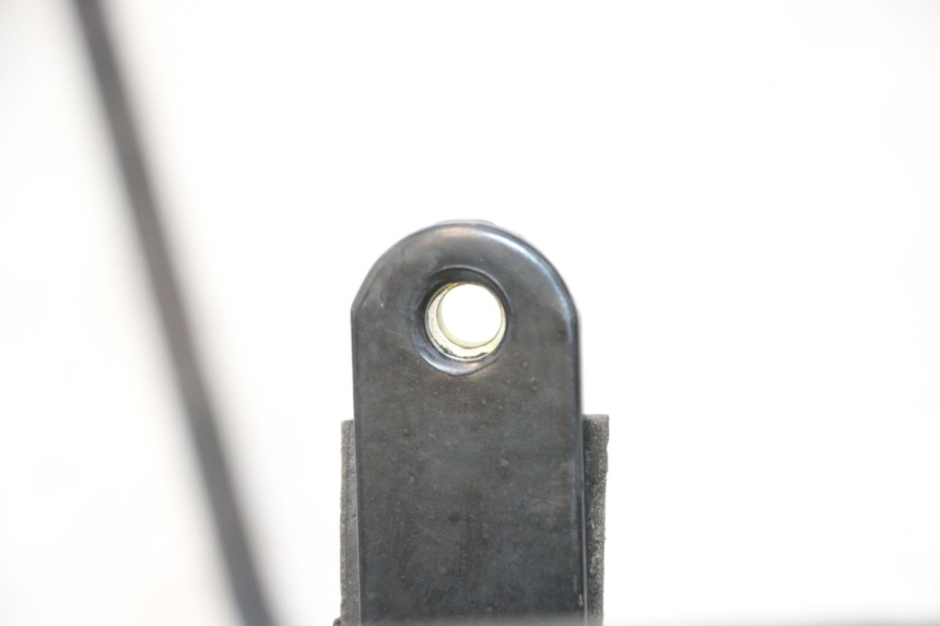 photo de SUPORTE DE BAGAGEM YAMAHA YP MAJESTY 125 (1998 - 2001) - Ampliação técnica