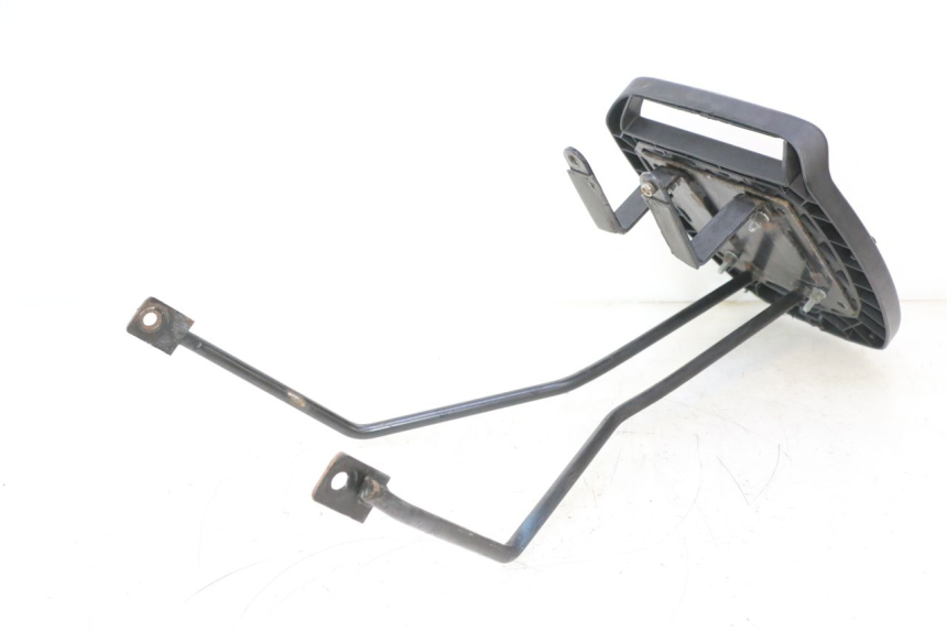 photo de SUPORTE DE BAGAGEM YAMAHA YP MAJESTY 125 (1998 - 2001) - Peça verificada