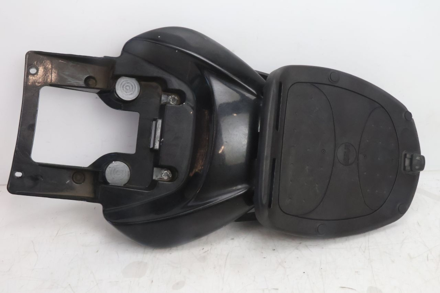photo de SUPORTE DE BAGAGEM YAMAHA YP MAJESTY 125 (2007 - 2010) - Vista principal