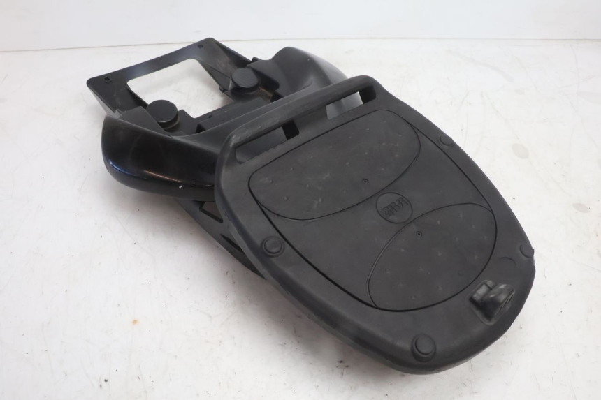photo de SUPORTE DE BAGAGEM YAMAHA YP MAJESTY 125 (2007 - 2010) - Detalhe da peça