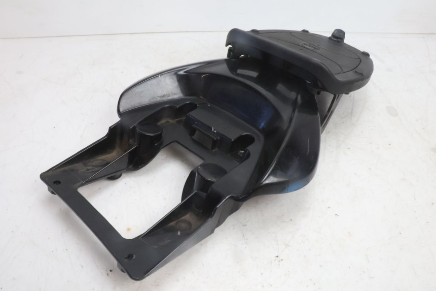 photo de SUPORTE DE BAGAGEM YAMAHA YP MAJESTY 125 (2007 - 2010) - Estado da superfície