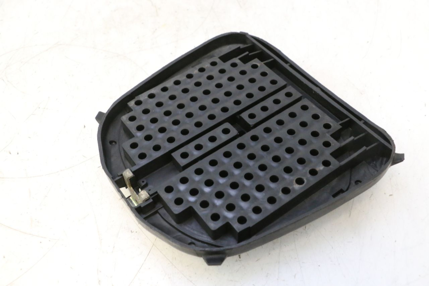 photo de SUPORTE DE BAGAGEM YAMAHA YP MAJESTY 125 (2002 - 2006) - Detalhe da peça