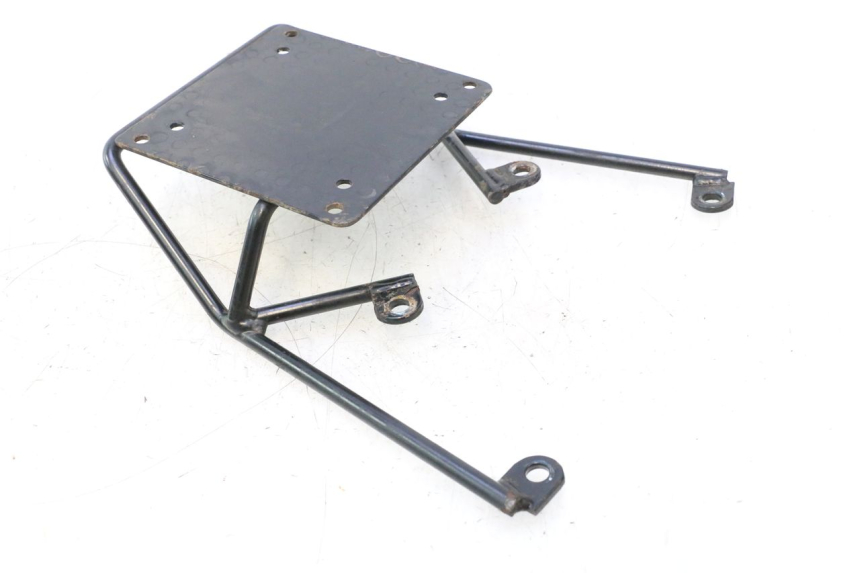 photo de SUPORTE DE BAGAGEM YAMAHA YP MAJESTY 125 (2002 - 2006) - Vista geral