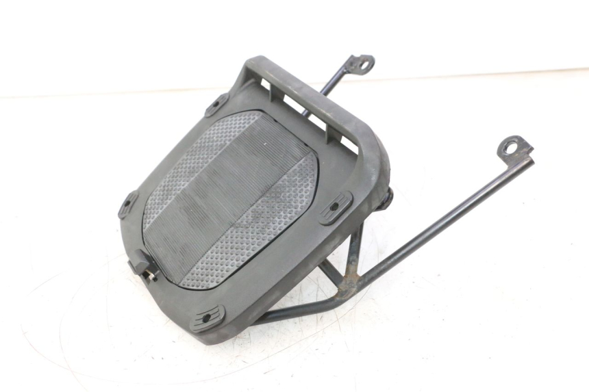 photo de SUPORTE DE BAGAGEM YAMAHA YP MAJESTY 125 (2002 - 2006) - Vista principal