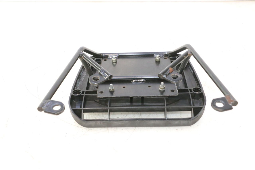 photo de SUPORTE DE BAGAGEM YAMAHA YP MAJESTY 125 (2002 - 2006) - Ampliação técnica