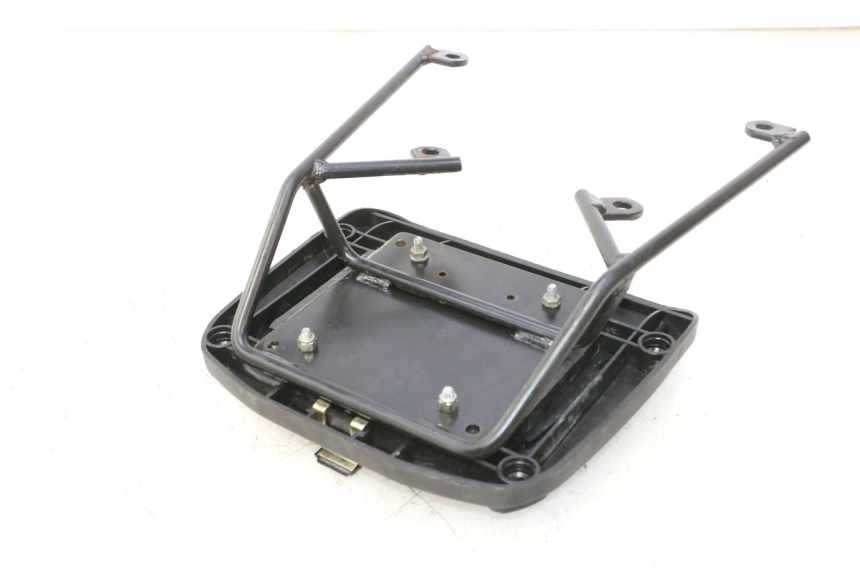photo de SUPORTE DE BAGAGEM YAMAHA YP MAJESTY 125 (2002 - 2006) - Vista geral