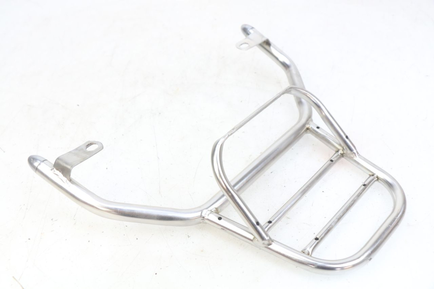 photo de SUPORTE DE BAGAGEM YIYING YY125T 125 (2006 - 2014) - Vista geral