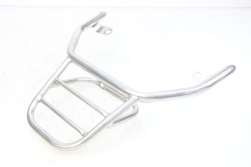 photo de SUPORTE DE BAGAGEM YIYING YY125T 125 (2006 - 2014) - Pontos de fixação