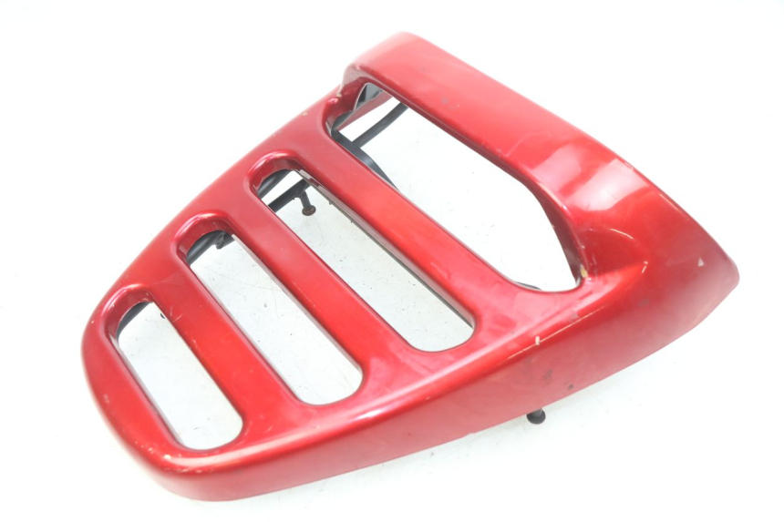 photo de SUPORTE DE BAGAGEM YIYING YY50QT-10 50 (2007 - 2022) - Vista principal
