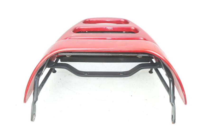 photo de SUPORTE DE BAGAGEM YIYING YY50QT-10 50 (2007 - 2022) - Ampliação técnica