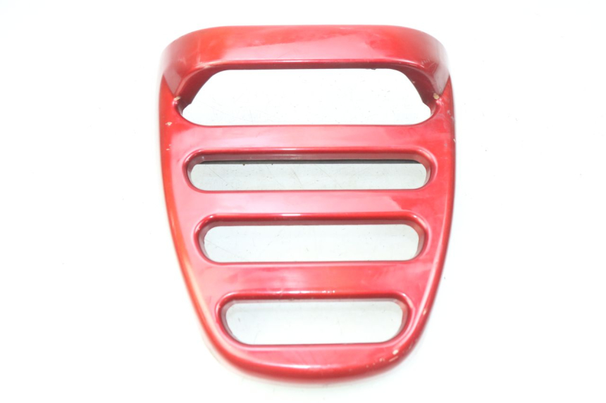 photo de SUPORTE DE BAGAGEM YIYING YY50QT-10 50 (2007 - 2022) - Pontos de fixação