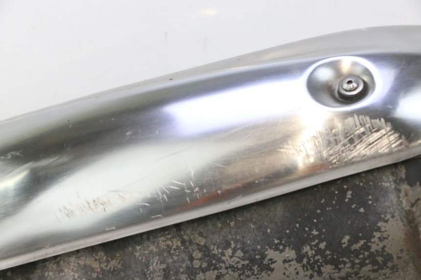 photo de TUBO DE ESCAPE APRILIA ATLANTIC S 125 (2010 - 2013) - Outro ângulo de visão