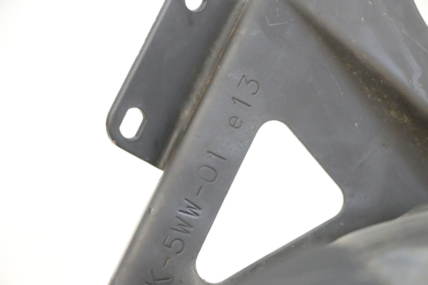 photo de SILENCIADOR DE ESCAPE YAMAHA BW'S EASY 50 (2013 - 2016) - Detalhe da peça