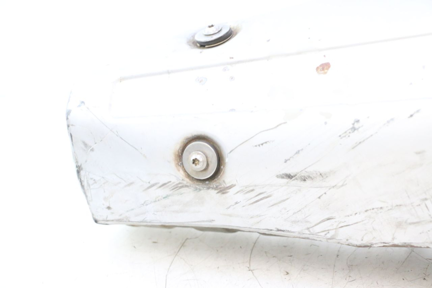 photo de SILENCIADOR DE ESCAPE BMW C1 125 (2000 - 2003) - Estrutura - ampliação