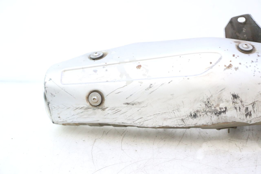 photo de SILENCIADOR DE ESCAPE BMW C1 125 (2000 - 2003) - Outro ângulo de visão