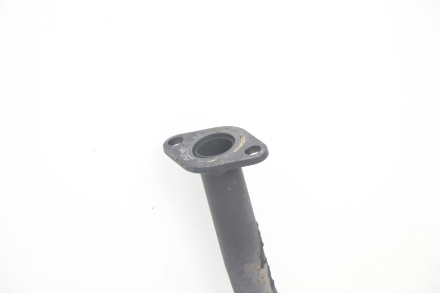 photo de SILENCIADOR DE ESCAPE MASH CITY 4T 50 (2018 - 2020) - Pontos de fixação